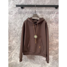 Louis Vuitton Hoodies